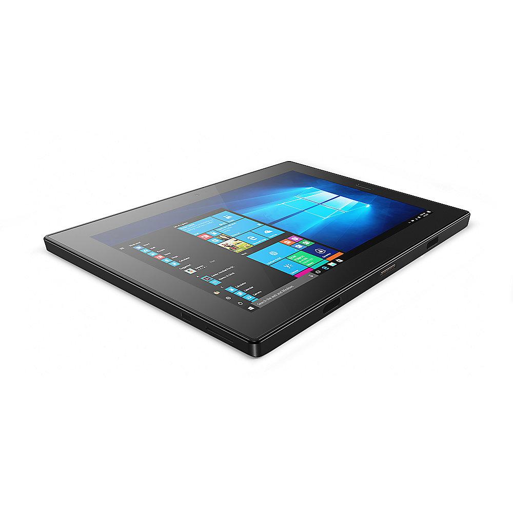 Lenovo Tablet 10 20L3000KGE 10,1" FHD IPS N4100 8GB 128GB LTE Windows 10Pro  Pen