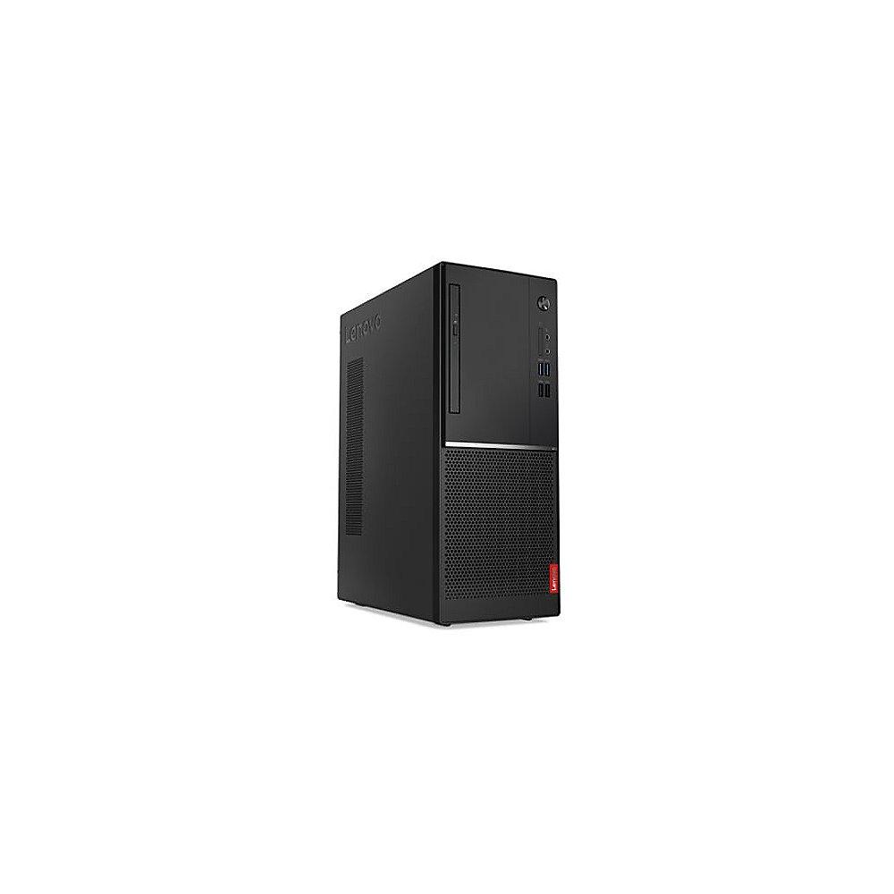 Lenovo ThinkCentre V520 10NK0022GE Midi Tower i3-7100 4GB 128GB SSD Win 10 Pro, Lenovo, ThinkCentre, V520, 10NK0022GE, Midi, Tower, i3-7100, 4GB, 128GB, SSD, Win, 10, Pro