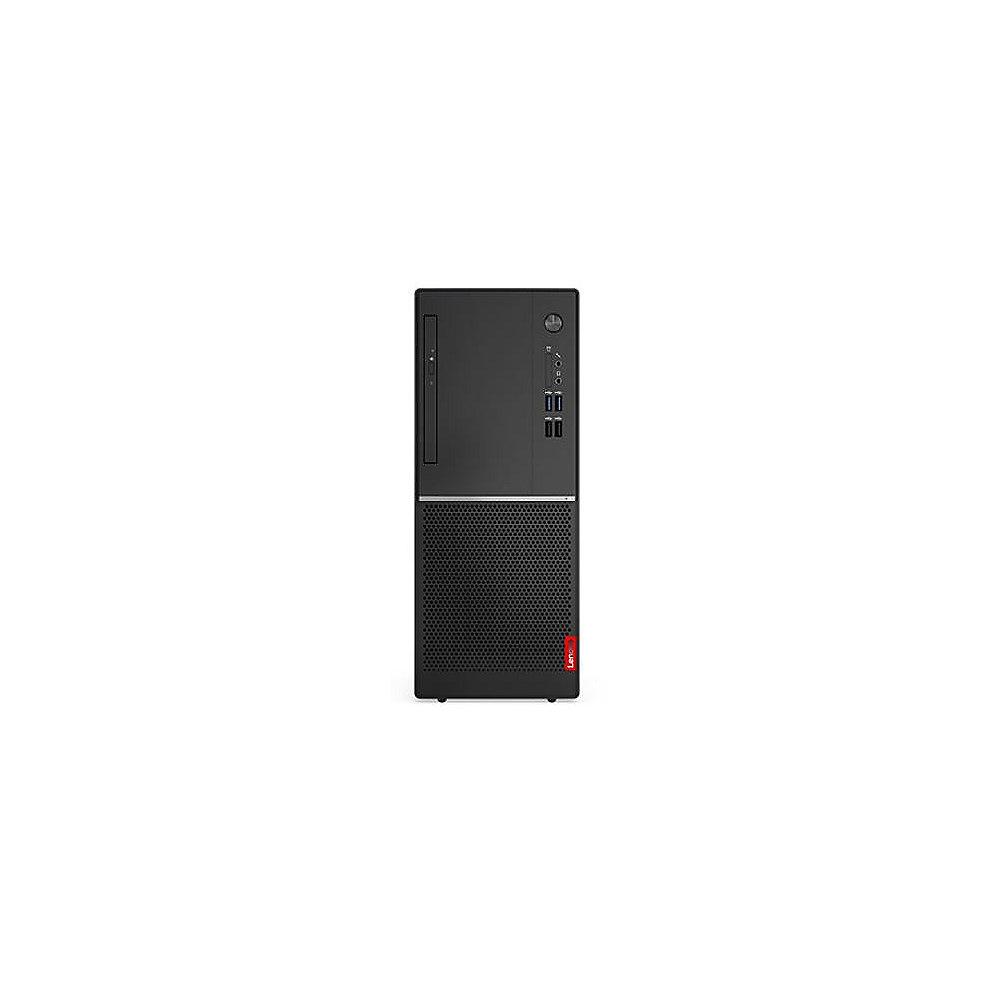 Lenovo ThinkCentre V520 10NK002MGE MT i3-7100 8GB 256GB SSD HD630 Windows 10 Pro