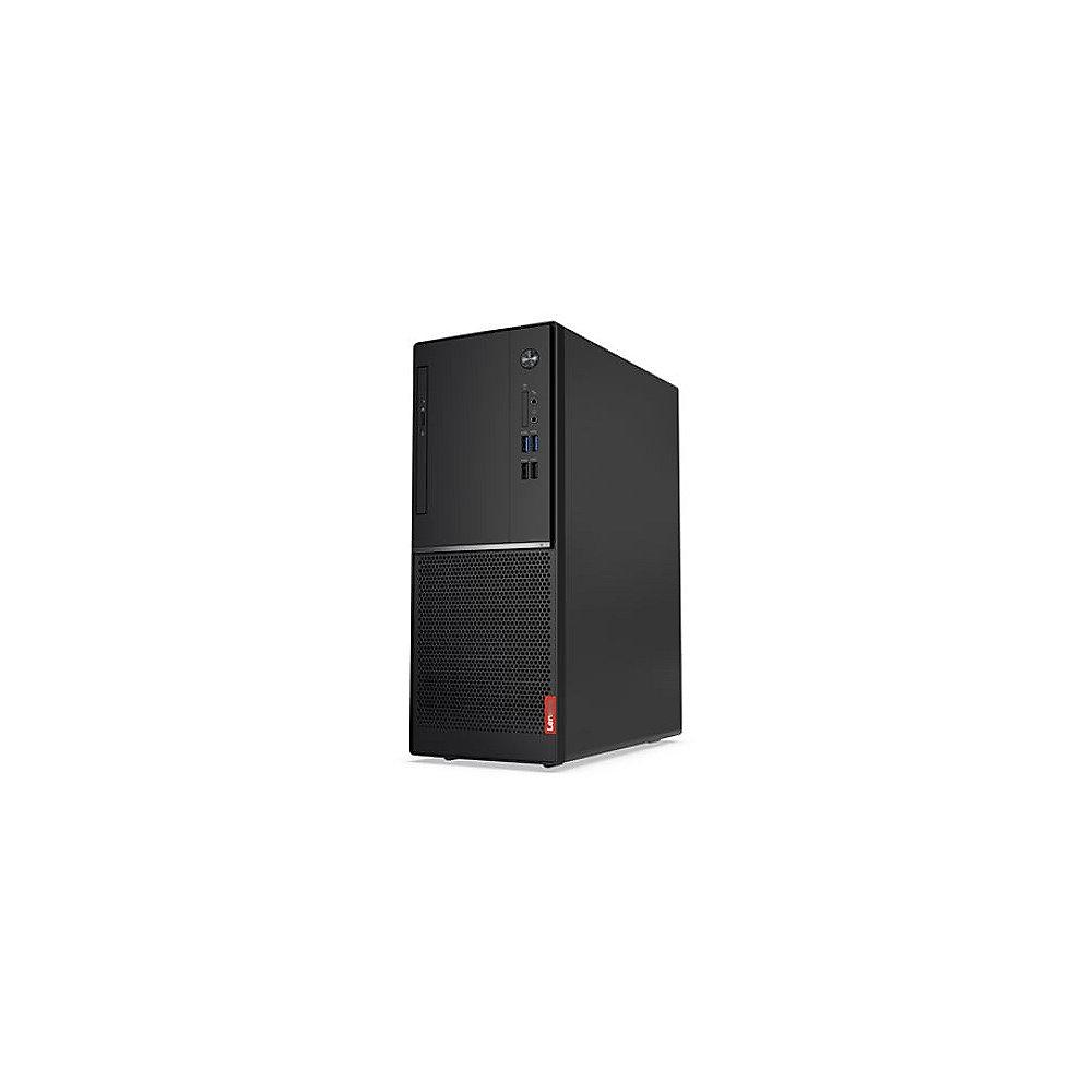 Lenovo ThinkCentre V520 10NK002MGE MT i3-7100 8GB 256GB SSD HD630 Windows 10 Pro