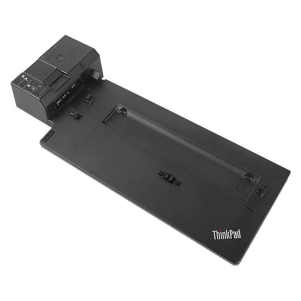 Lenovo ThinkPad 135W Ultra Dock für L480, T580, T480, T480s, X280 etc 40AJ0135EU, Lenovo, ThinkPad, 135W, Ultra, Dock, L480, T580, T480, T480s, X280, etc, 40AJ0135EU