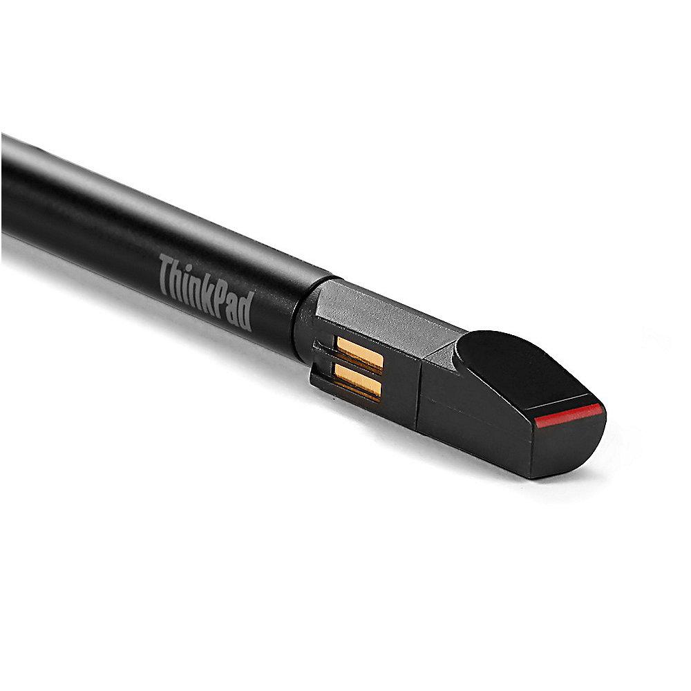 Lenovo ThinkPad Pro Eingabestift Pen für X1 Yoga (4X80K32539)