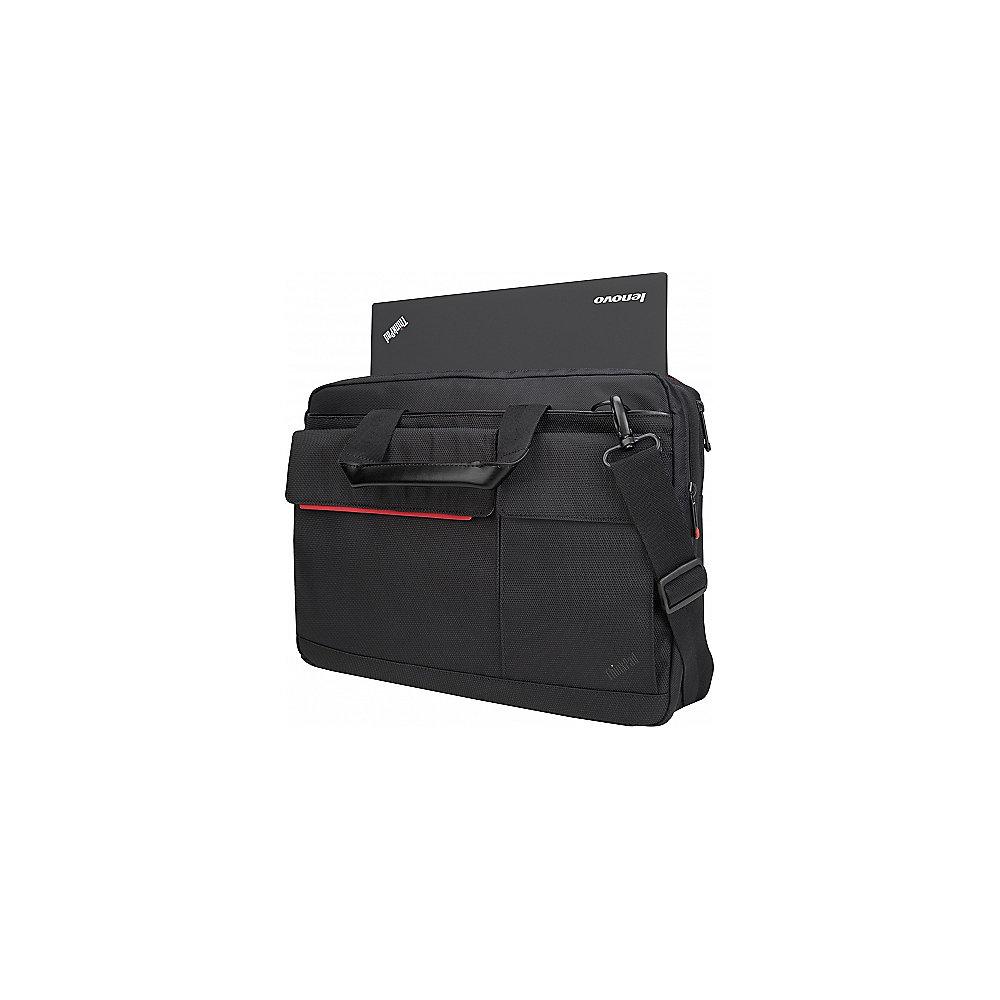 Lenovo ThinkPad Slim Topload Notebooktasche (4X40H75820)