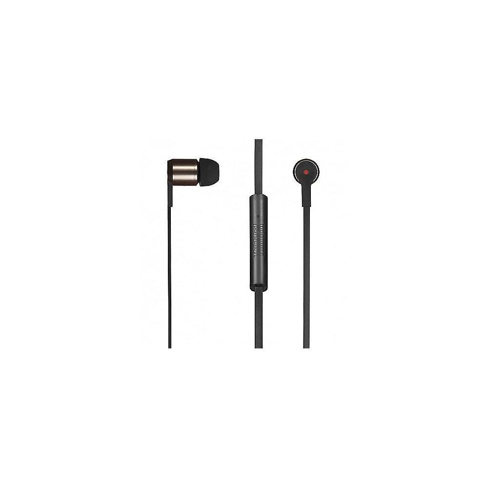 Lenovo ThinkPad X1 In-Ear Kopfhörer/Headset 4XD0K74703, Lenovo, ThinkPad, X1, In-Ear, Kopfhörer/Headset, 4XD0K74703