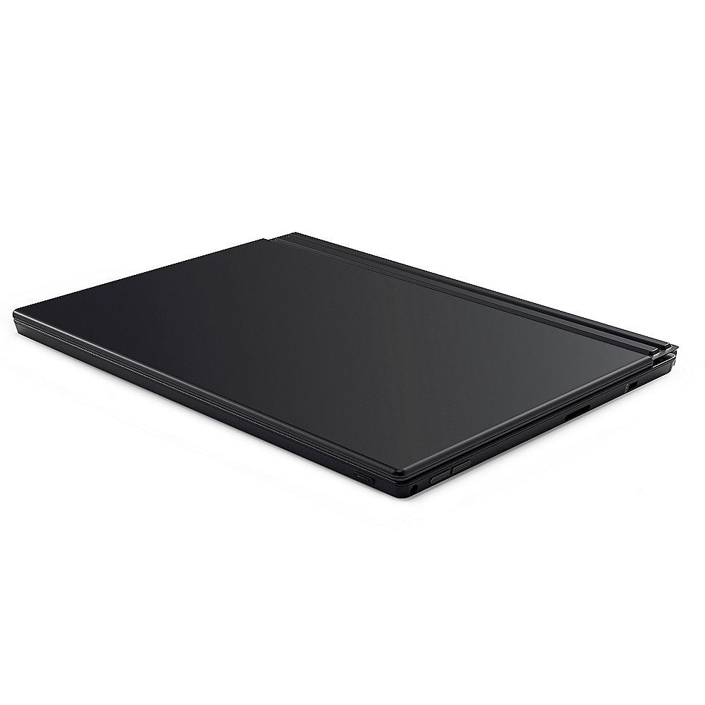 Lenovo ThinkPad X1 Tablet 20GG002CGE m7-6Y75 16GB/512GB SSD 12" Full HD