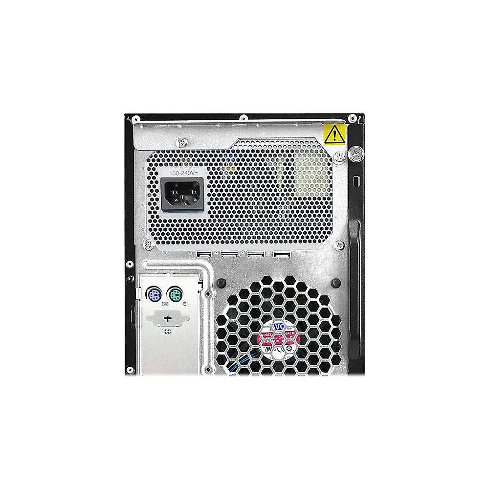 Lenovo ThinkStation P520c Workstation Xeon W-2123 SSD ohne Grafik Win 10 Pro, Lenovo, ThinkStation, P520c, Workstation, Xeon, W-2123, SSD, ohne, Grafik, Win, 10, Pro