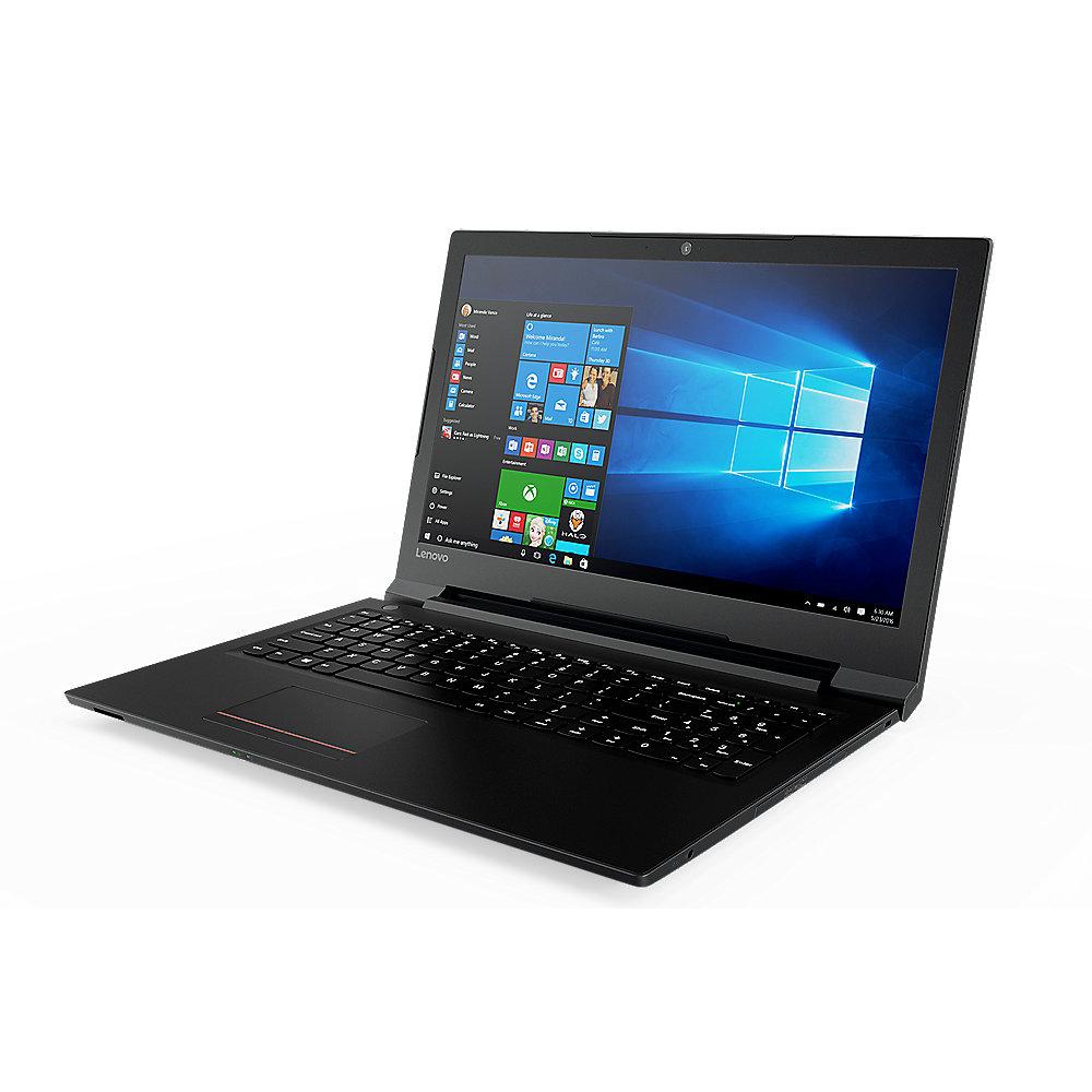 Lenovo V110-15ISK 80TL00ABGE 15,6" HD i3-6006U 4GB/128GB SSD DVD Win10