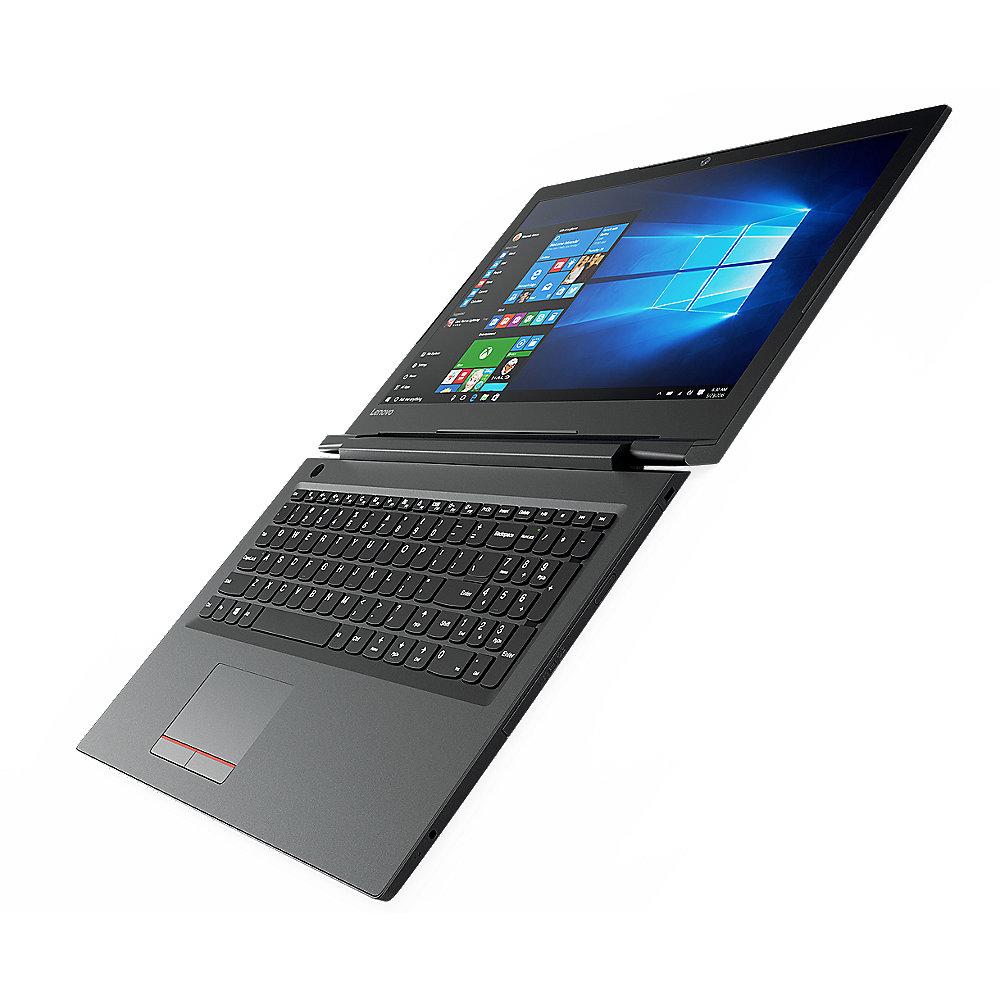 Lenovo V110-15ISK 80TL00ABGE 15,6" HD i3-6006U 4GB/128GB SSD DVD Win10