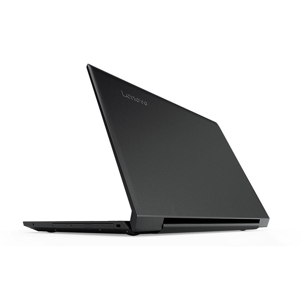 Lenovo V110-15ISK 80TL00ABGE 15,6" HD i3-6006U 4GB/128GB SSD DVD Win10