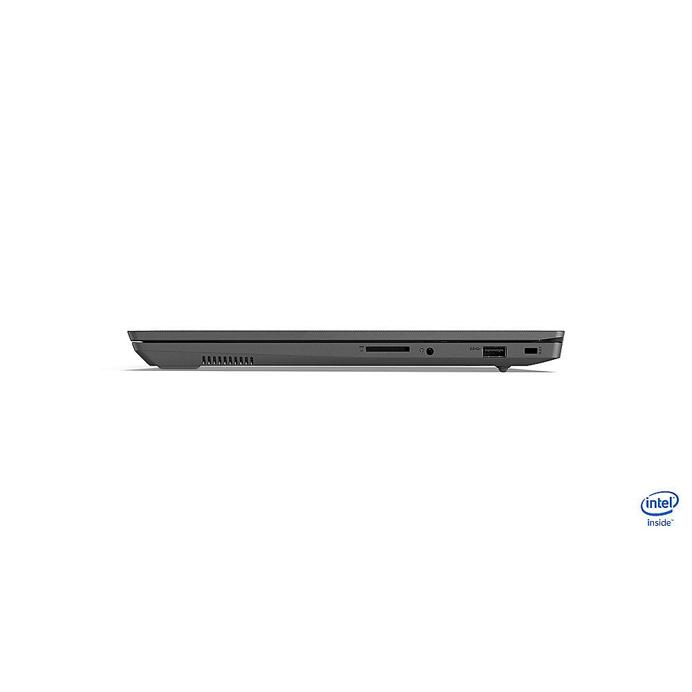 Lenovo V130-14IKB 81HQ00DFGE 14" FHD i5-7200U 4GB/128GB SSD Win10