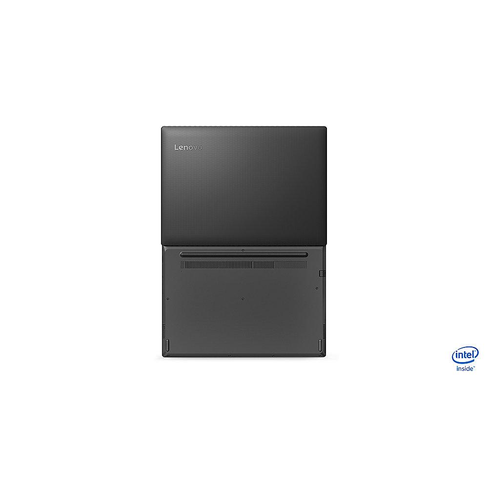 Lenovo V130-14IKB 81HQ00ENGE 14" FHD i5-7200U 8GB/256GB SSD DOS