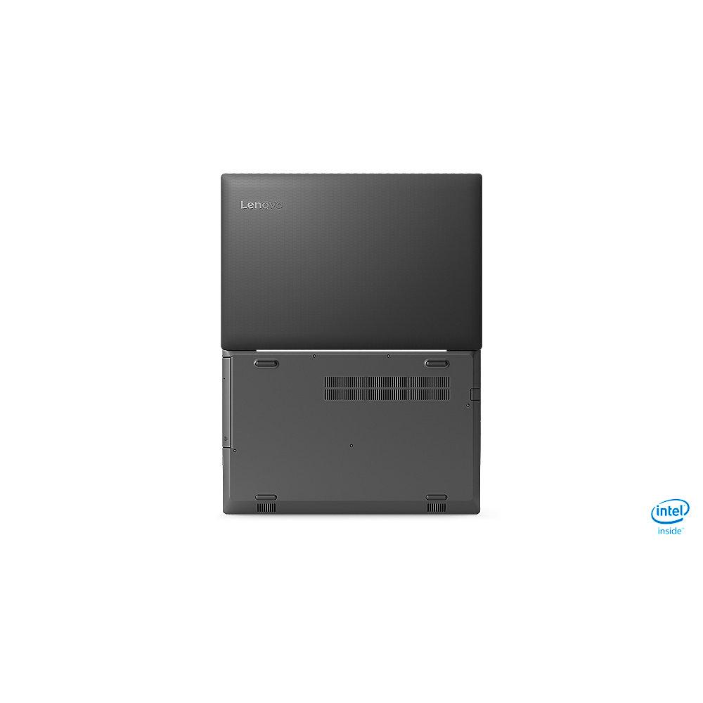 Lenovo V130-15IGM 81HL0025GE 15,6" HD N4000 4GB/128GB SSD DVD DOS