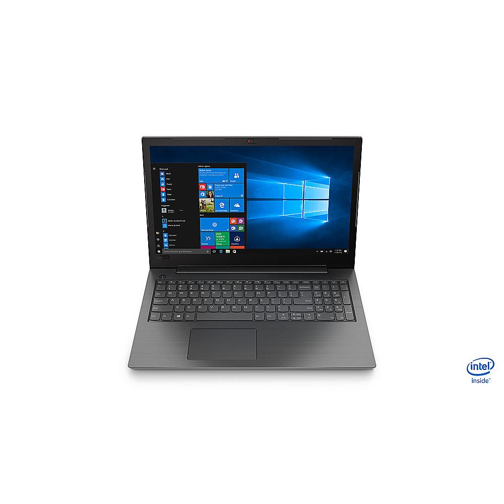 Lenovo V130-15IKB 81HN00JFGE 15,6" FHD i5-7200U 4GB/128GB SSD DVD DOS