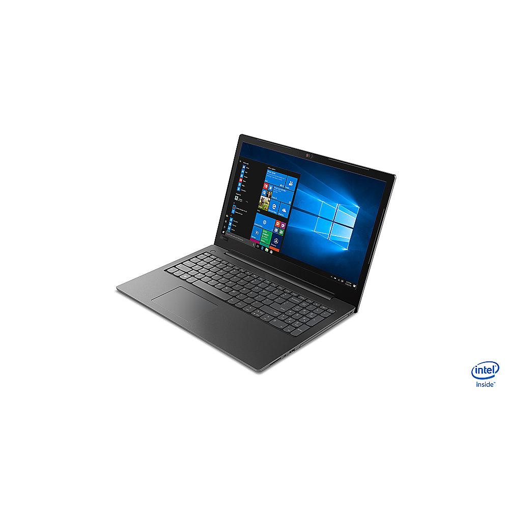 Lenovo V130-15IKB 81HN00JFGE 15,6" FHD i5-7200U 4GB/128GB SSD DVD DOS