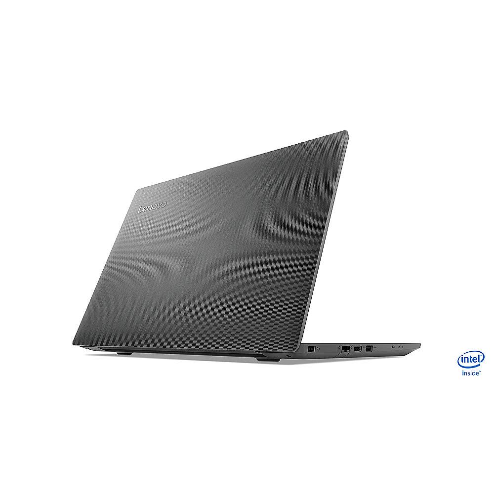 Lenovo V130-15IKB 81HN00JFGE 15,6" FHD i5-7200U 4GB/128GB SSD DVD DOS