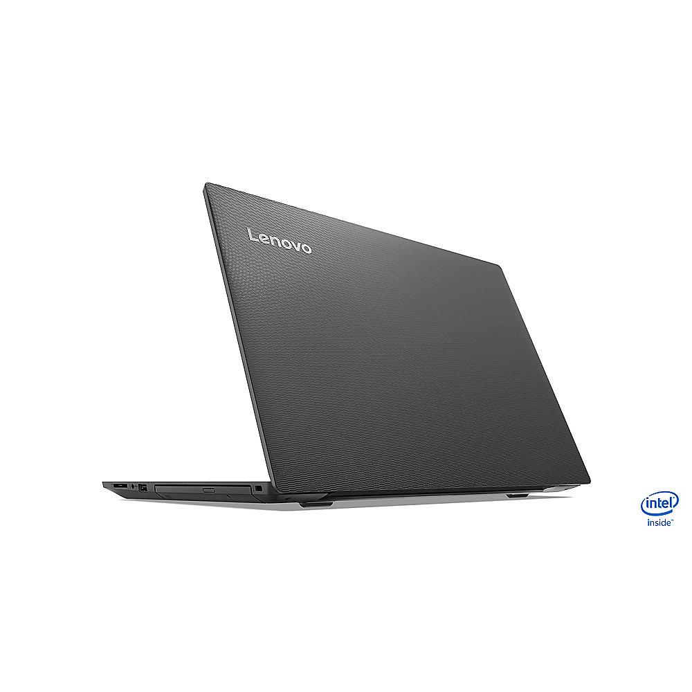 Lenovo V130-15IKB 81HN00JFGE 15,6" FHD i5-7200U 4GB/128GB SSD DVD DOS