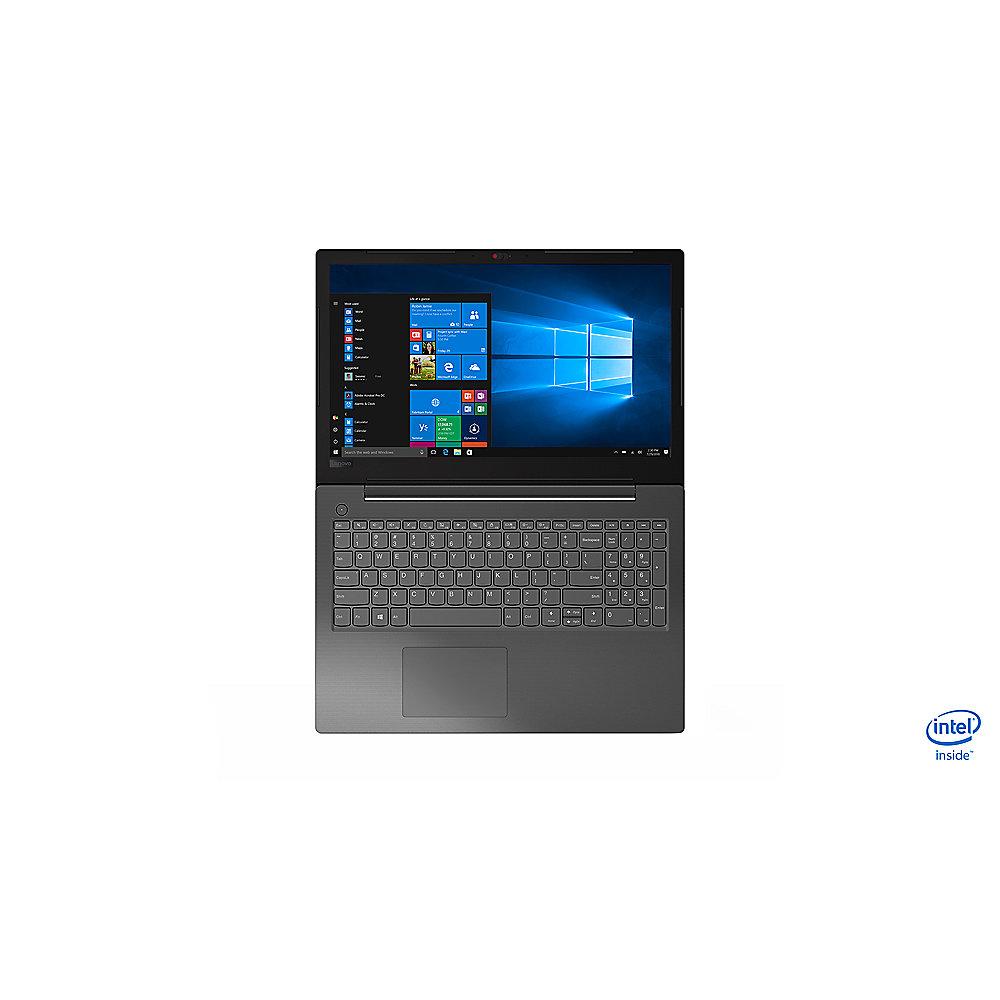 Lenovo V130-15IKB 81HN00JFGE 15,6" FHD i5-7200U 4GB/128GB SSD DVD DOS