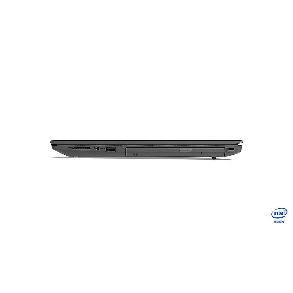 Lenovo V130-15IKB 81HN00JFGE 15,6" FHD i5-7200U 4GB/128GB SSD DVD DOS