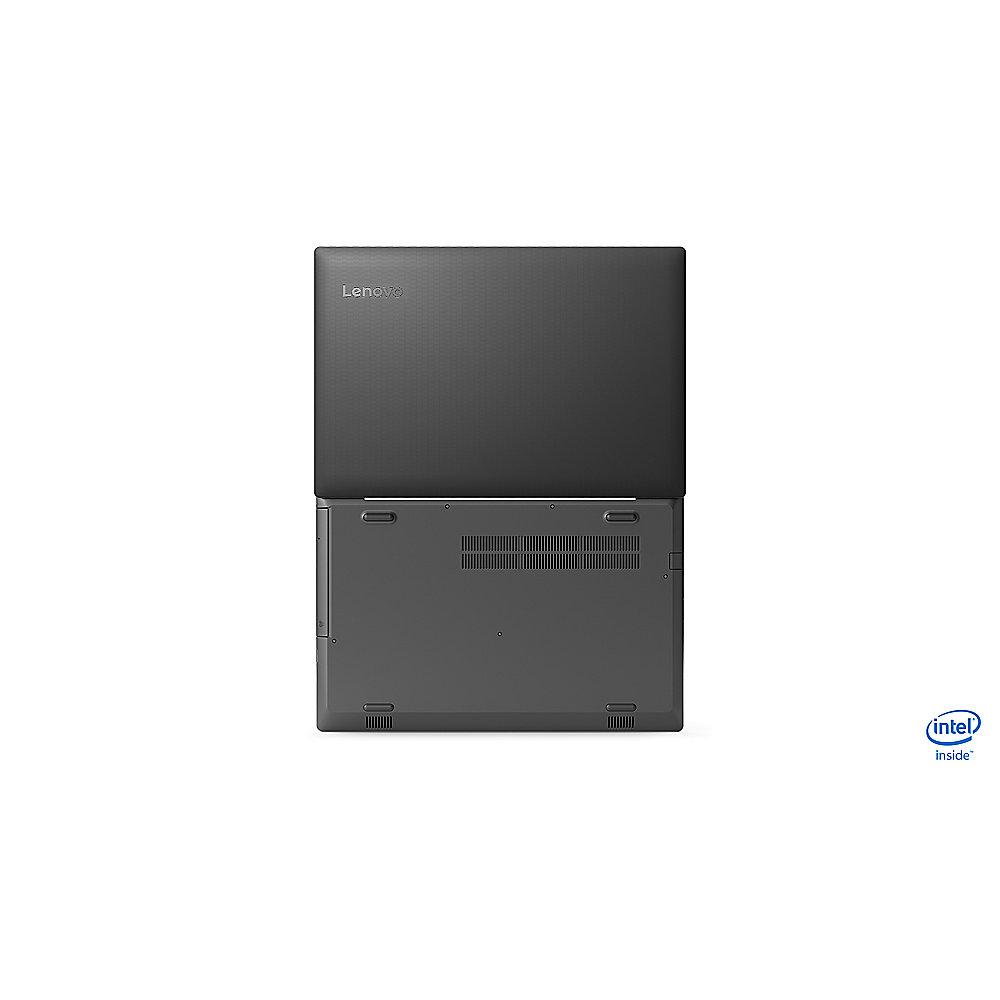 Lenovo V130-15IKB 81HN00JFGE 15,6" FHD i5-7200U 4GB/128GB SSD DVD DOS