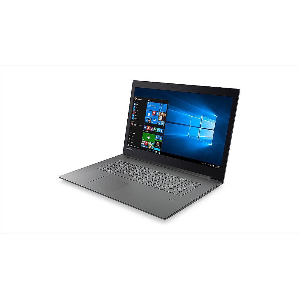 Lenovo V320-17IKB 81CN0005GE Notebook i5-8250U HDD SSD FHD Windows 10 Pro