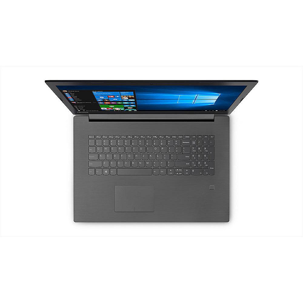 Lenovo V320-17IKB 81CN0005GE Notebook i5-8250U HDD SSD FHD Windows 10 Pro