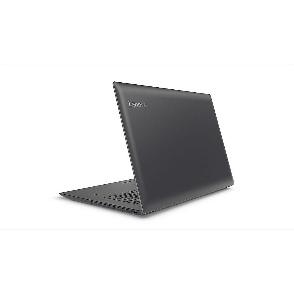 Lenovo V320-17IKB 81CN0005GE Notebook i5-8250U HDD SSD FHD Windows 10 Pro