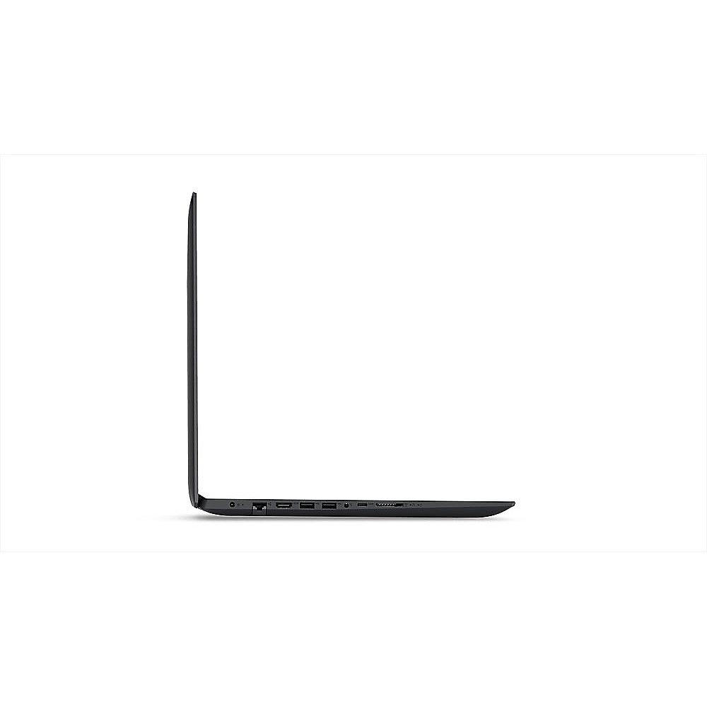 Lenovo V320-17IKB 81CN0005GE Notebook i5-8250U HDD SSD FHD Windows 10 Pro