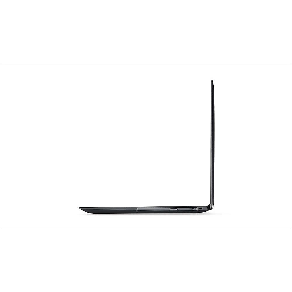 Lenovo V320-17IKB 81CN0005GE Notebook i5-8250U HDD SSD FHD Windows 10 Pro