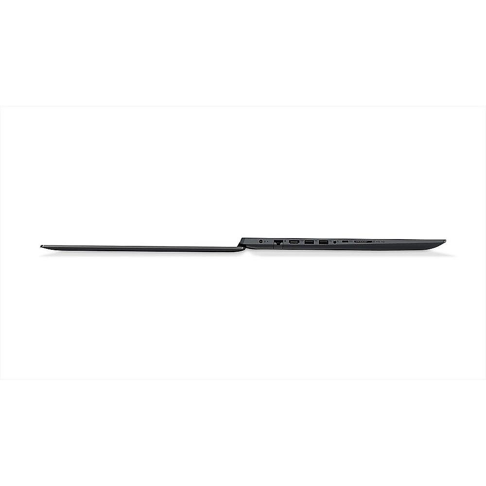 Lenovo V320-17IKB 81CN0005GE Notebook i5-8250U HDD SSD FHD Windows 10 Pro