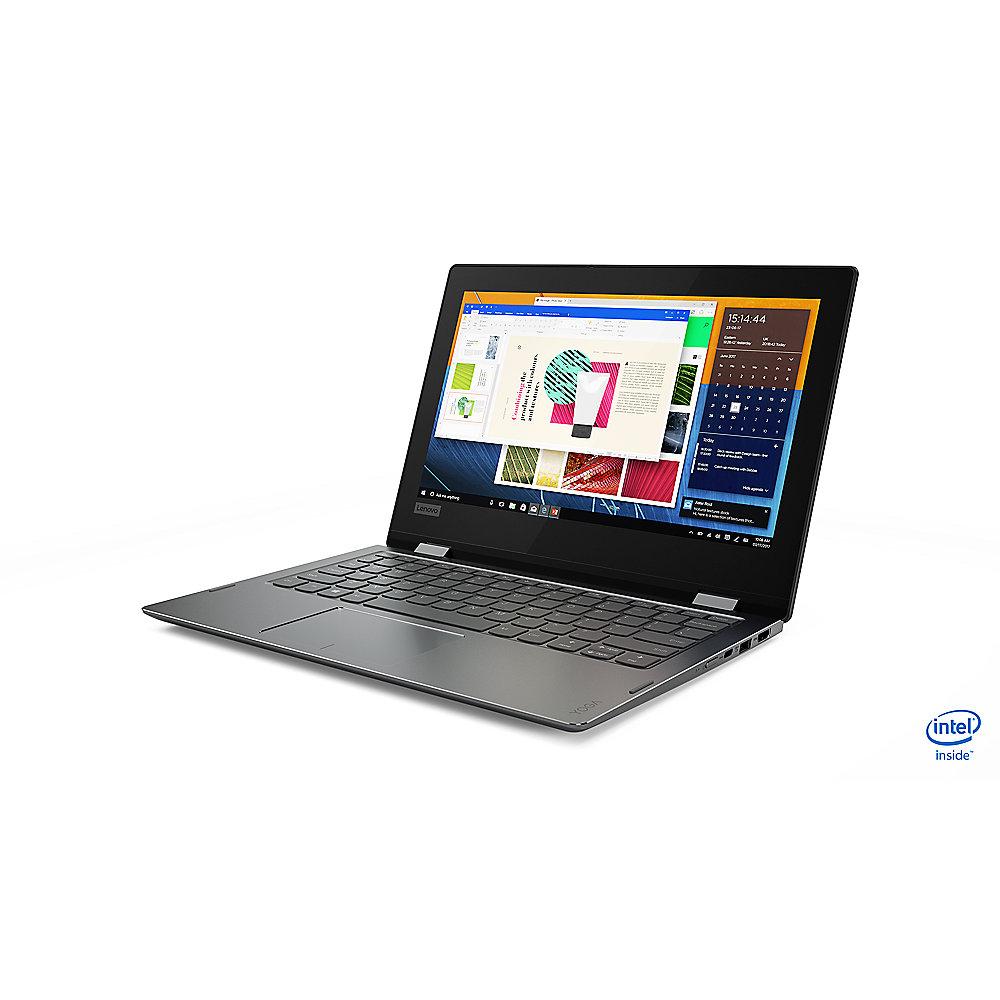 Lenovo Yoga 330-11IGM 81A6005UGE 11,6"HD N4100 4GB/64G eMMC Win10