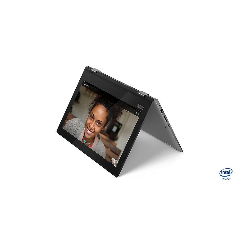Lenovo Yoga 330-11IGM 81A6005UGE 11,6"HD N4100 4GB/64G eMMC Win10