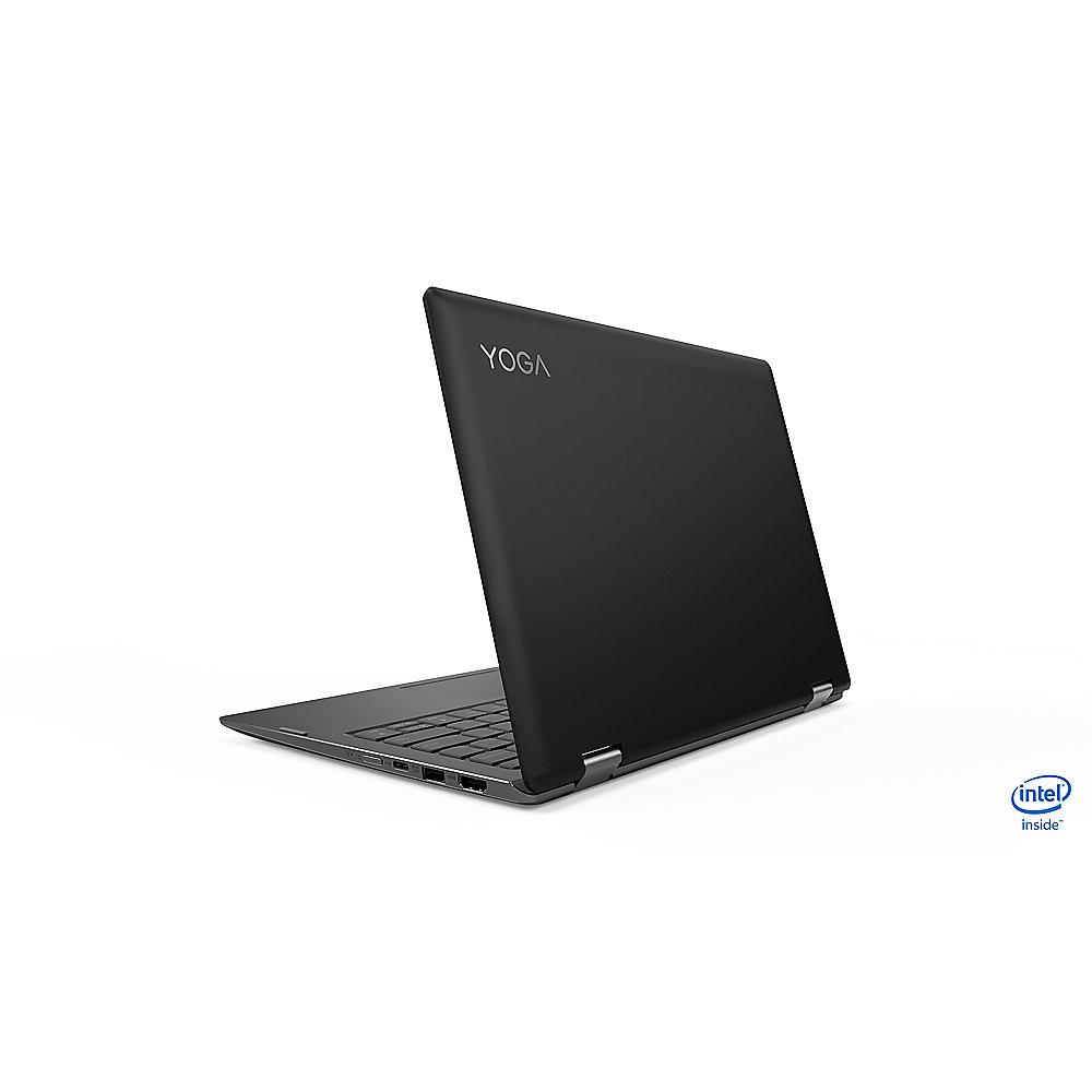 Lenovo Yoga 330-11IGM 81A6005UGE 11,6"HD N4100 4GB/64G eMMC Win10