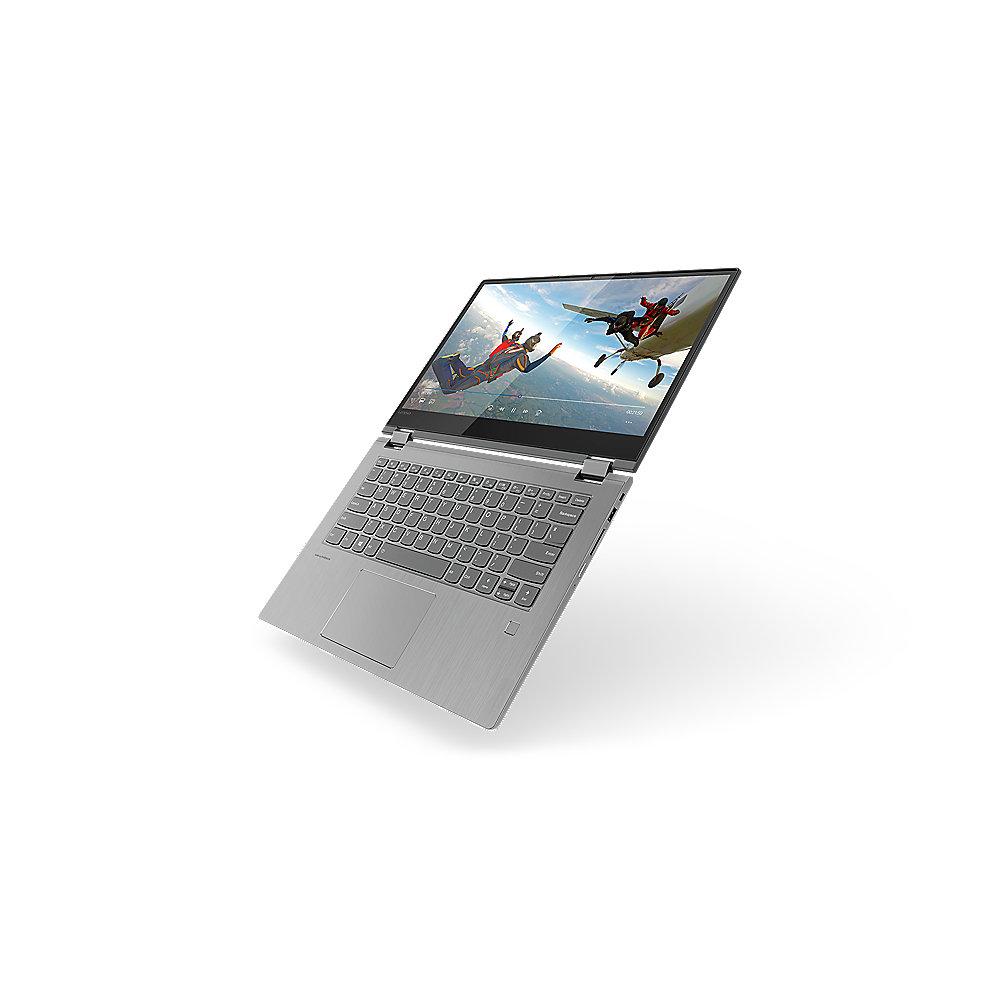 Lenovo Yoga 530-14ARR 81H9003DGE 14