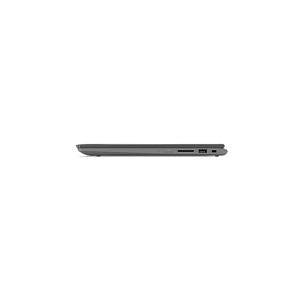 Lenovo Yoga 530-14ARR 81H9003DGE 14"FHD IPS Ryzen 5 2500U 8GB/256GB SSD Win10