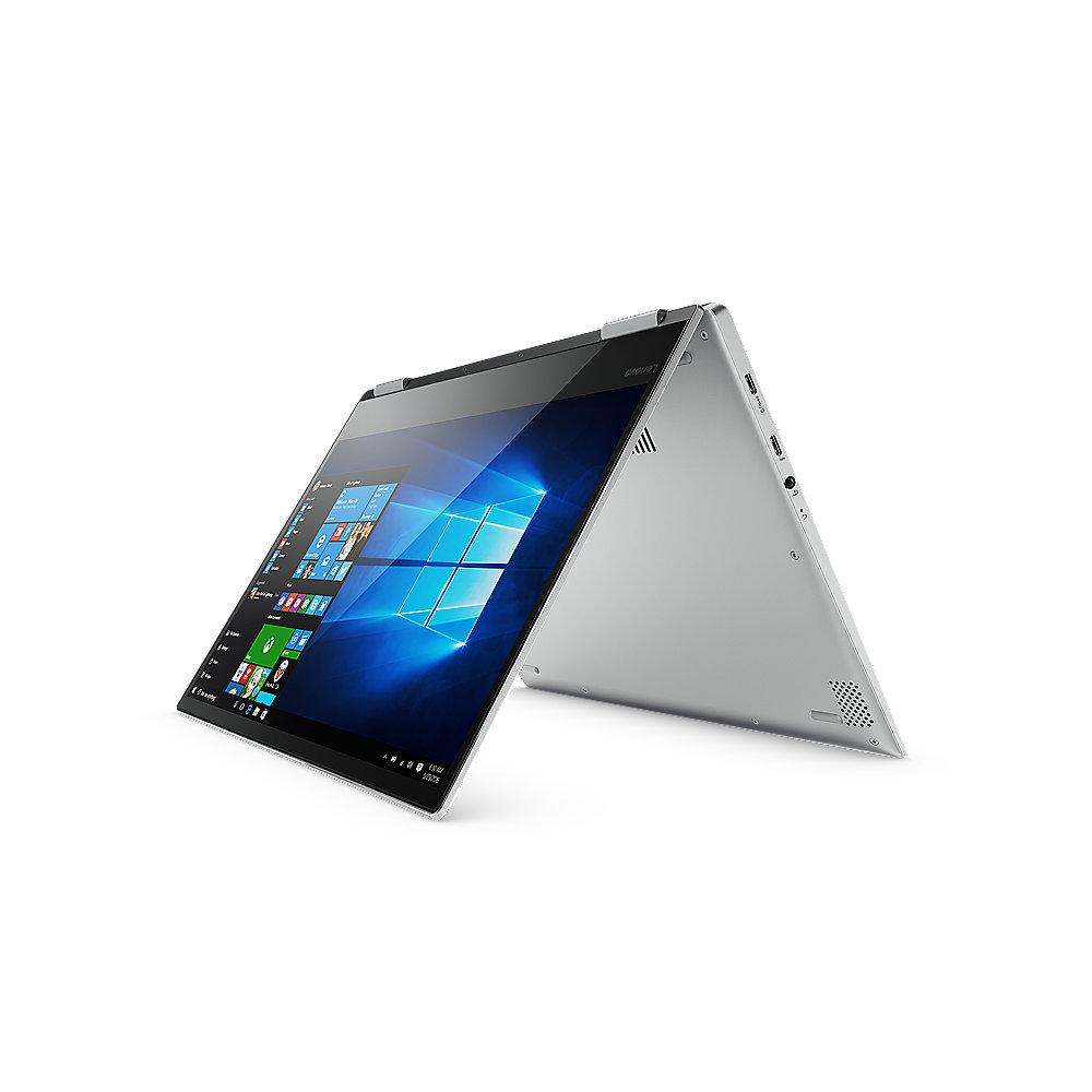 Lenovo Yoga 720-13IKBR 81C3008RGE 13,3" FHD IPS i5-8250U 8GB/256GB SSD Win10