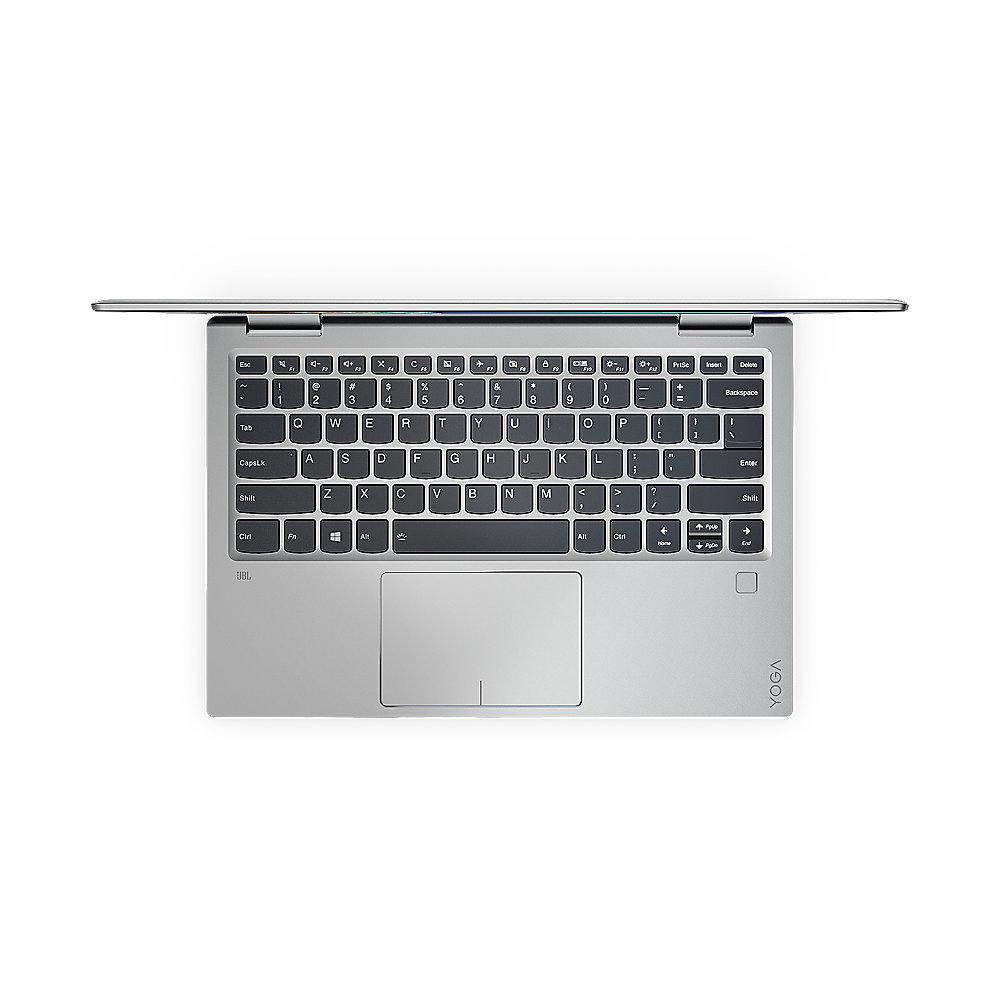 Lenovo Yoga 720-13IKBR 81C3008RGE 13,3" FHD IPS i5-8250U 8GB/256GB SSD Win10