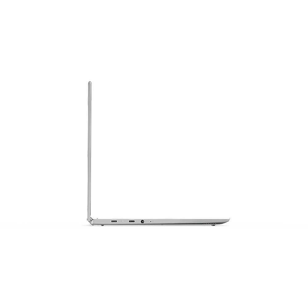 Lenovo Yoga 720-13IKBR 81C3008RGE 13,3" FHD IPS i5-8250U 8GB/256GB SSD Win10