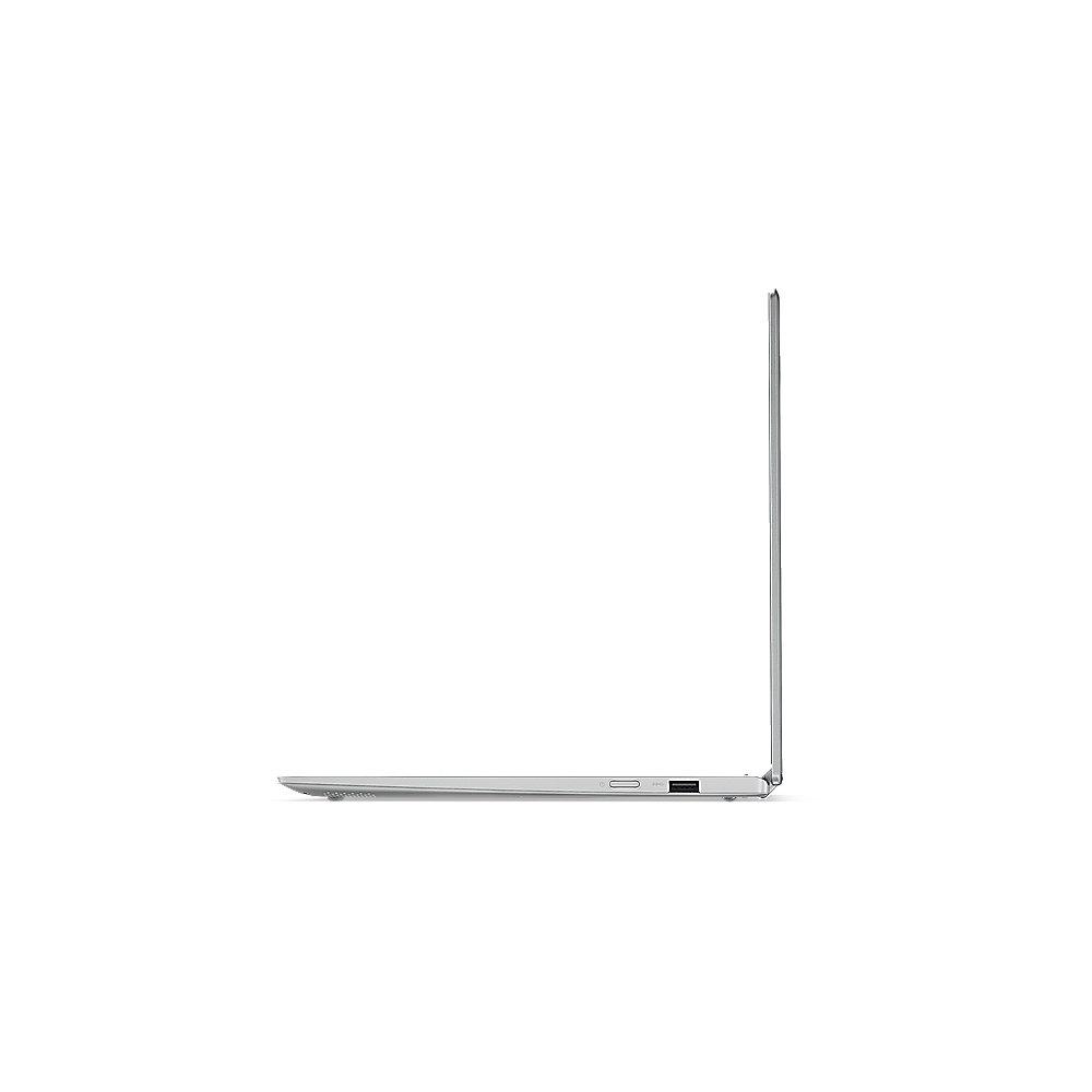 Lenovo Yoga 720-13IKBR 81C3008RGE 13,3" FHD IPS i5-8250U 8GB/256GB SSD Win10