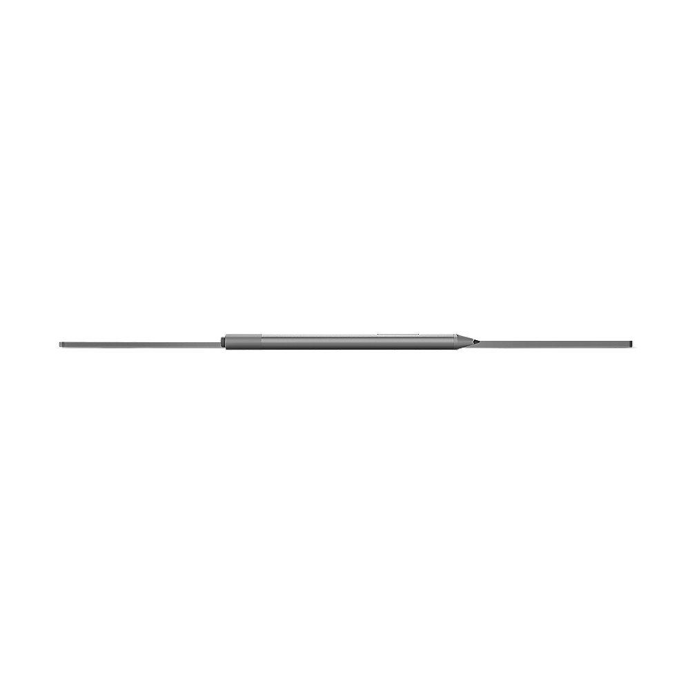 Lenovo Yoga Book YB-J912F ZA3S0035DE 10,8"QHD IPS M3-7Y30 4GB/128GB SSD Win10