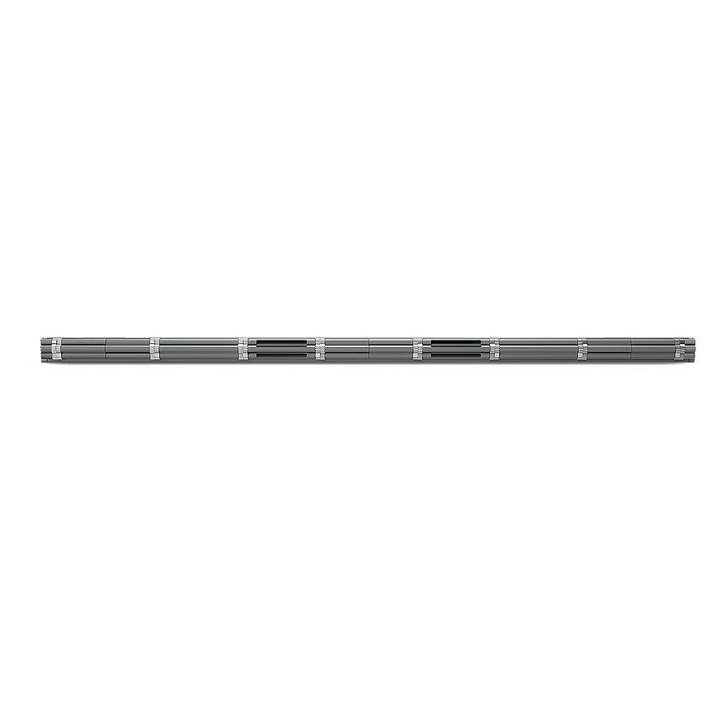 Lenovo Yoga Book YB-J912F ZA3S0035DE 10,8"QHD IPS M3-7Y30 4GB/128GB SSD Win10