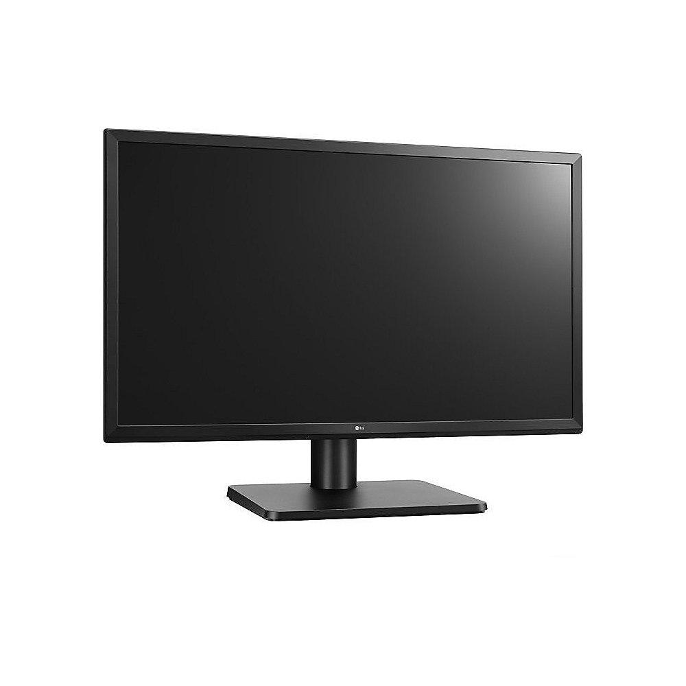 LG 27UD58P-B 68,6cm (27