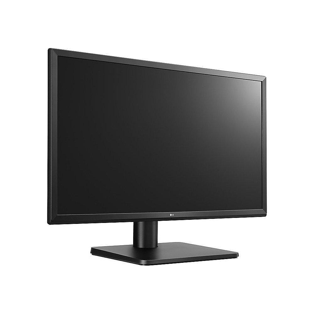 LG 27UD58P-B 68,6cm (27