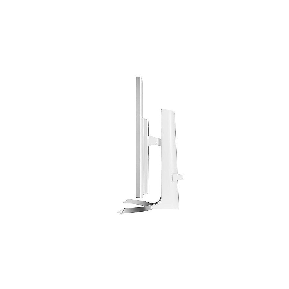 LG 32UD99-W 81,3cm(32") UHD Profi-Monitor HDMI/DP 100% sRGB 8bit FRC Hardwarekal