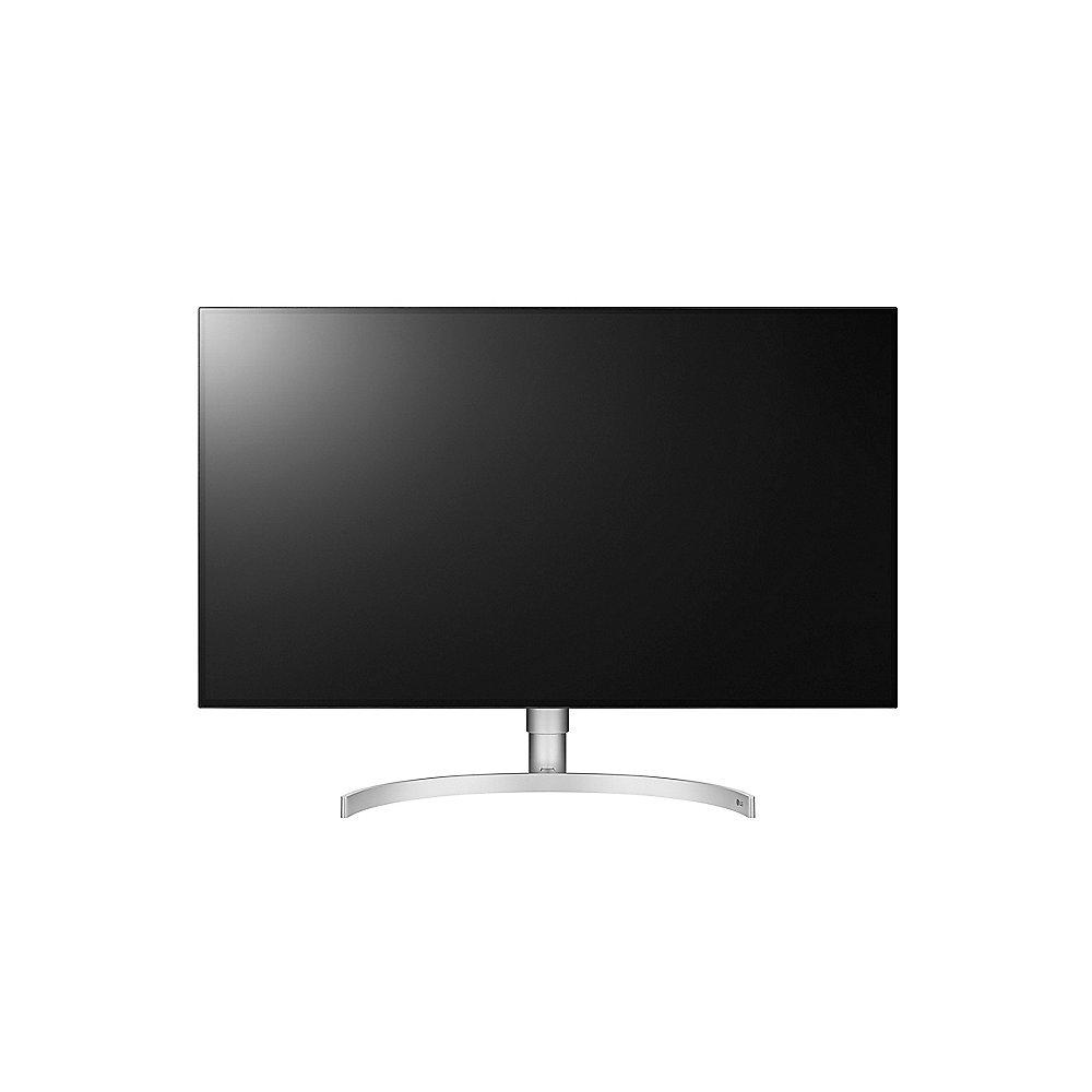 LG 32UL950-W 80cm (31,5