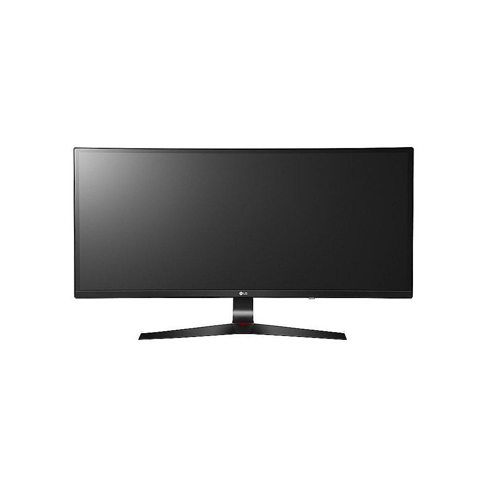 LG 34UC79G-B 86,4cm(34