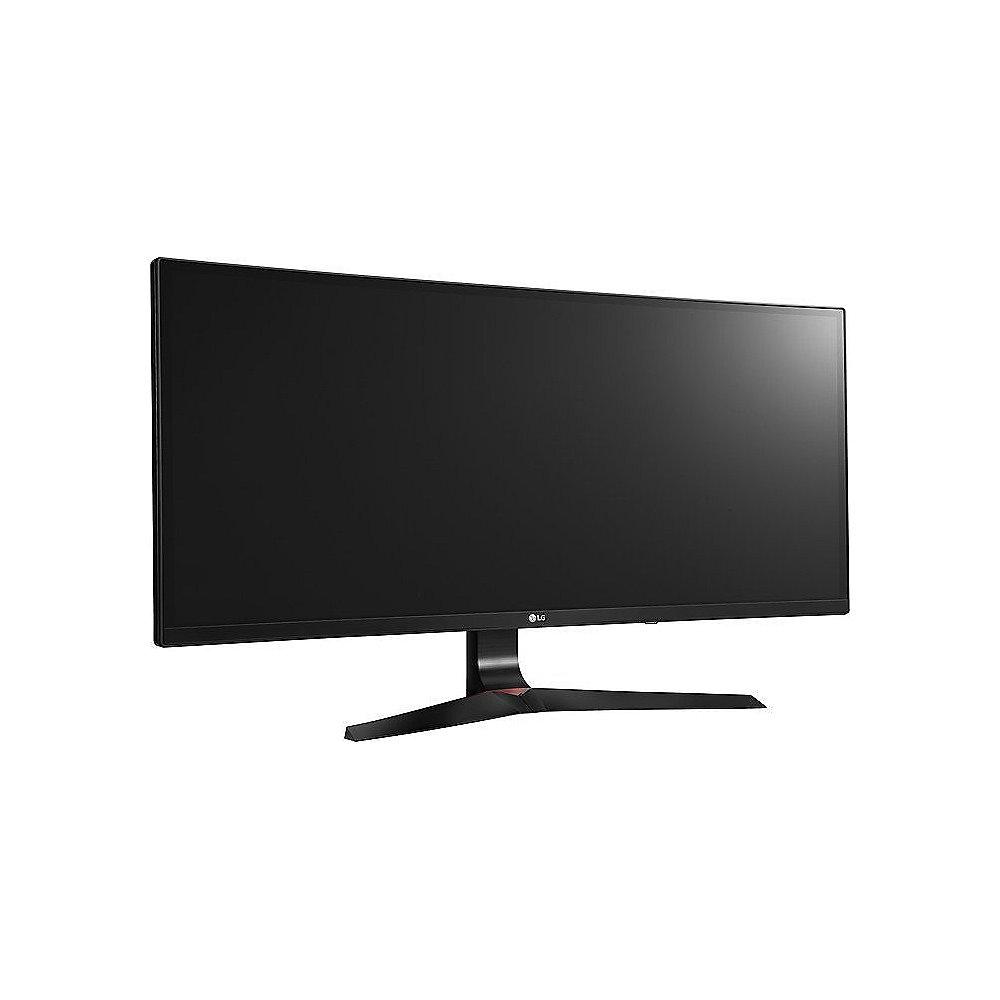 LG 34UC79G-B 86,4cm(34