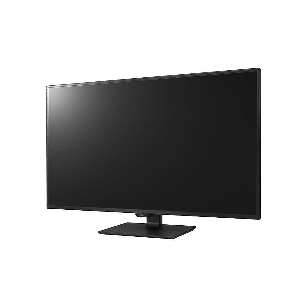 LG Flatron 43UD79-B 109cm(43