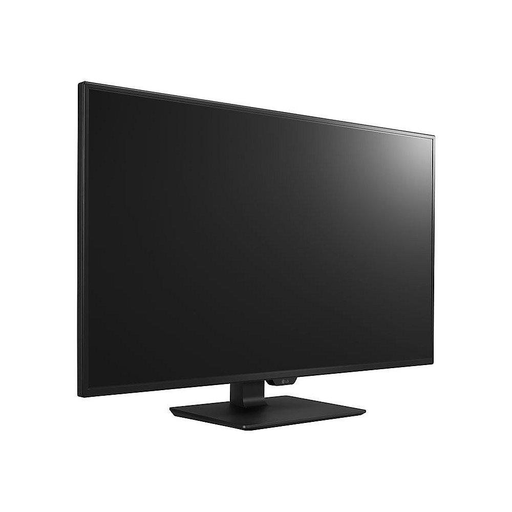 LG Flatron 43UD79-B 109cm(43