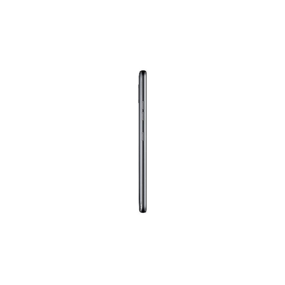 LG G7 ThinQ 64GB new platinum gray Android 8 Smartphone