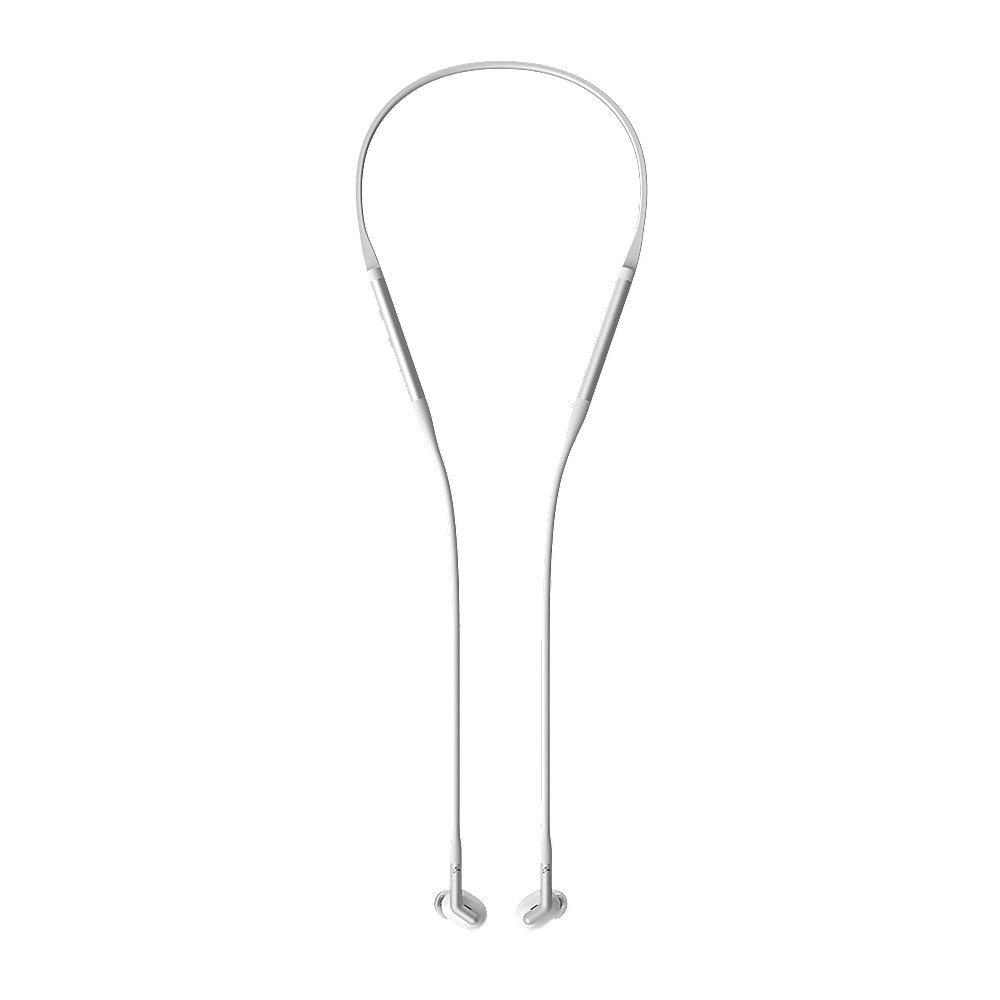 Libratone Track  In-Ear Wireless Kopfhörer mit Noise Canceling cloudy white